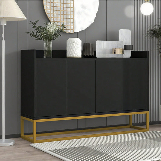 Armarios de almacenamiento