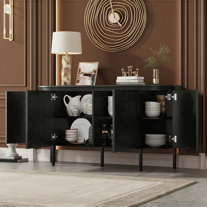 Armoires de rangement