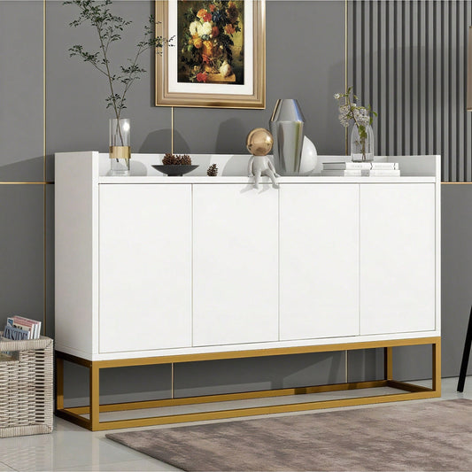 Armoires de rangement