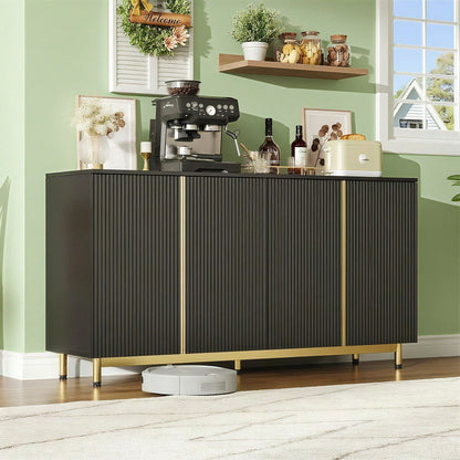 Armarios de almacenamiento