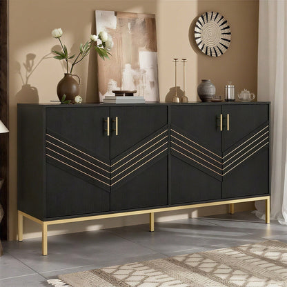 Armarios de almacenamiento