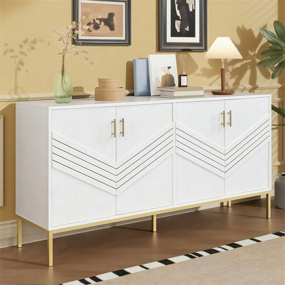 Armarios de almacenamiento