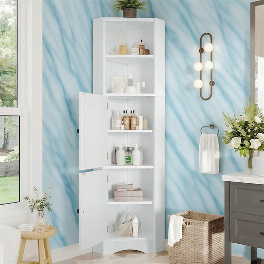 Armarios de almacenamiento