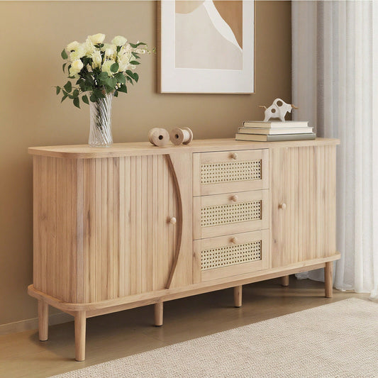 Armoires de rangement