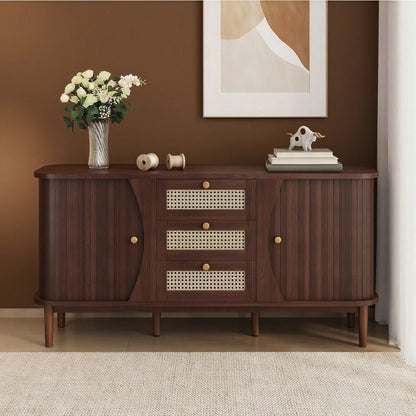 Armoires de rangement