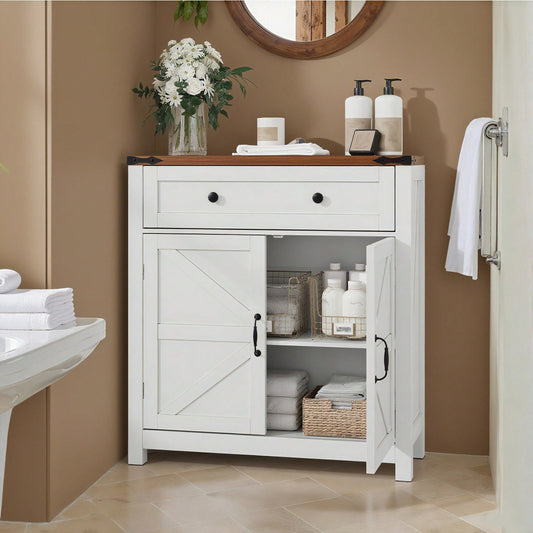 Armoires de rangement