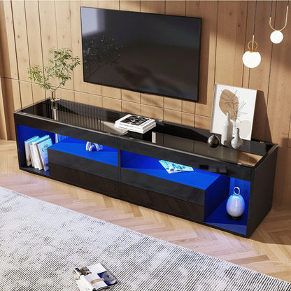 Meubles TV et centres de divertissement