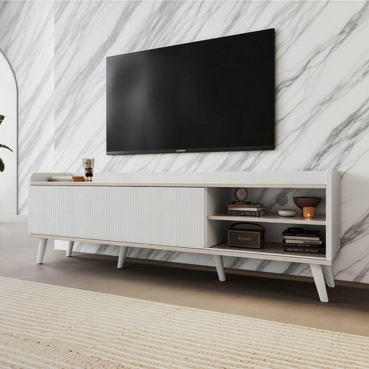 Meubles TV et centres de divertissement