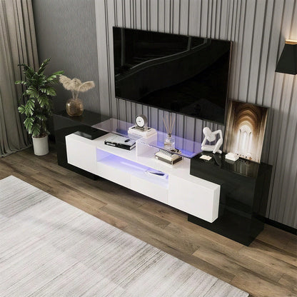 Meubles TV et centres de divertissement
