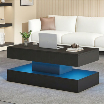 Meubles TV et centres de divertissement
