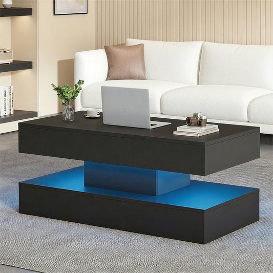 Meubles TV et centres de divertissement