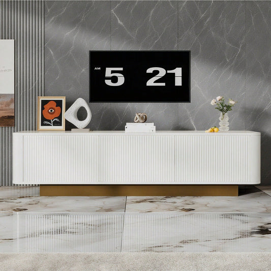 Meubles TV et centres de divertissement