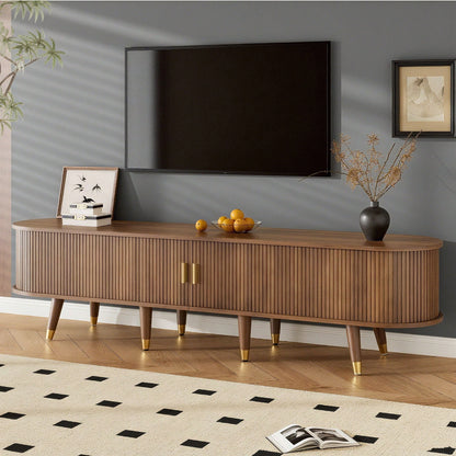 Meubles TV et centres de divertissement