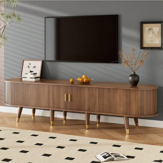 Meubles TV et centres de divertissement