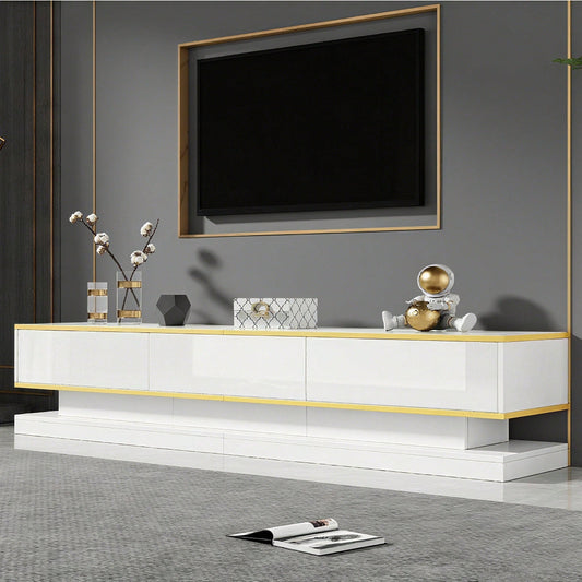 Meubles TV et centres de divertissement