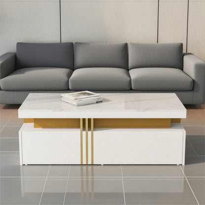 Tables basses