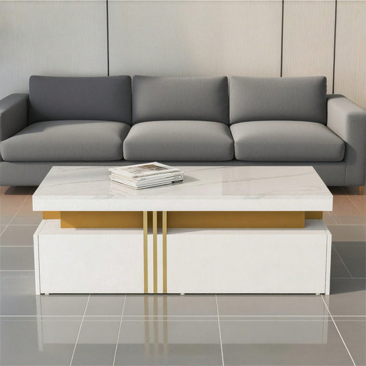 Tables basses