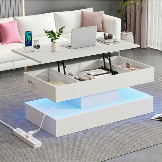 Tables basses
