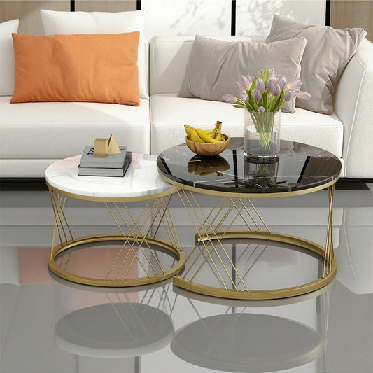 Tables basses