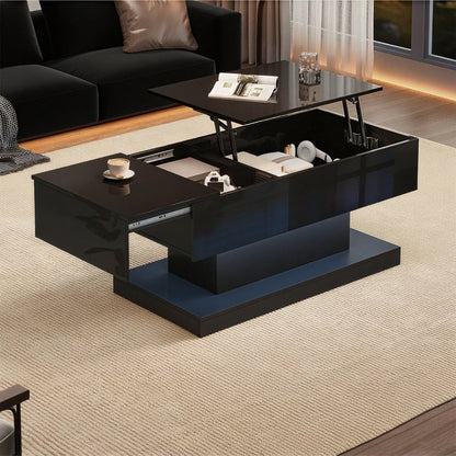 Tables basses