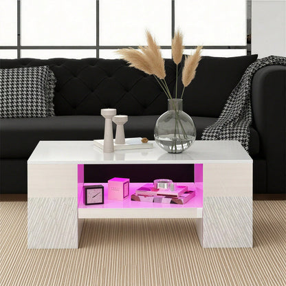 Tables basses
