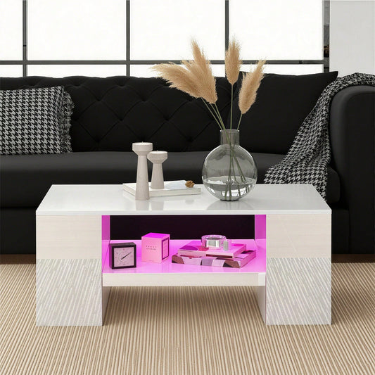 Tables basses