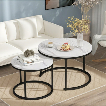 Tables basses