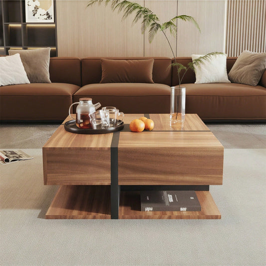 Tables basses