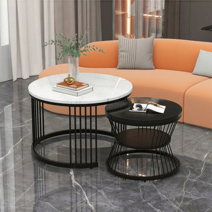 Tables basses
