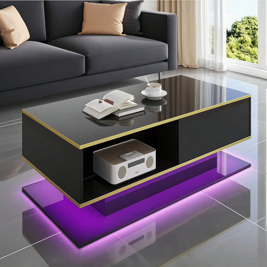 Tables basses