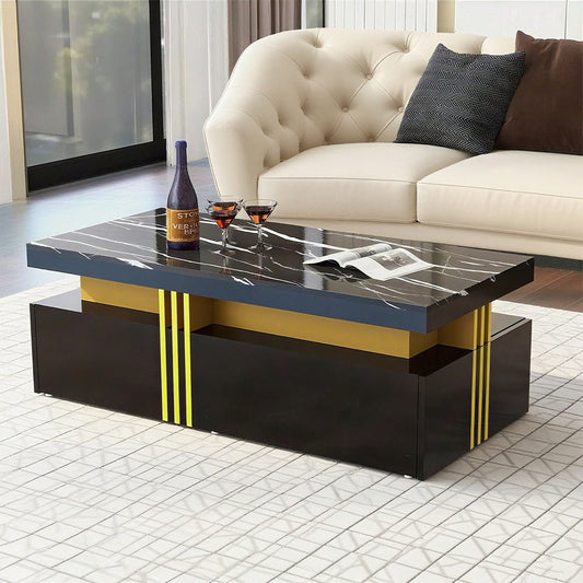 Tables basses