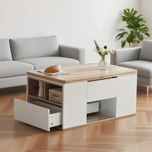 Tables basses