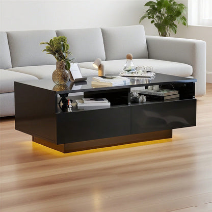 Tables basses