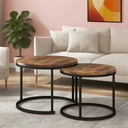 Tables basses