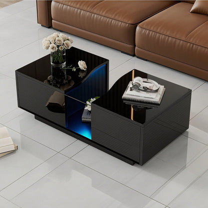 Tables basses