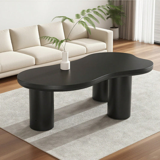 Tables basses
