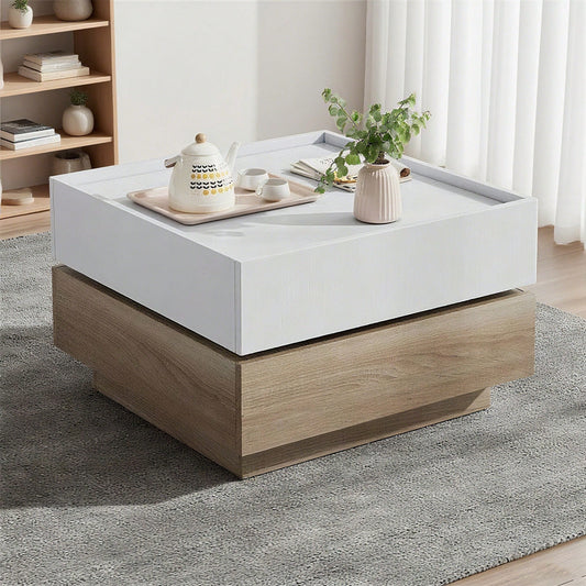 Tables basses