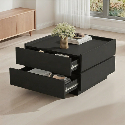 Tables basses