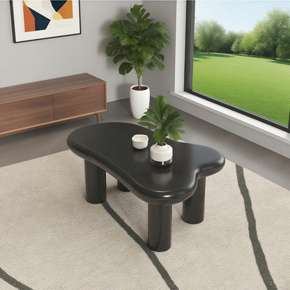 Tables basses