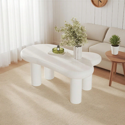 Tables basses