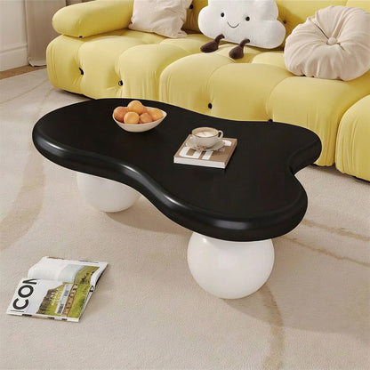 Tavolini da caffè