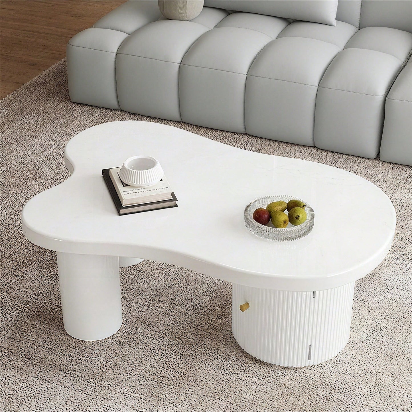 Tables basses