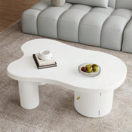 Tables basses