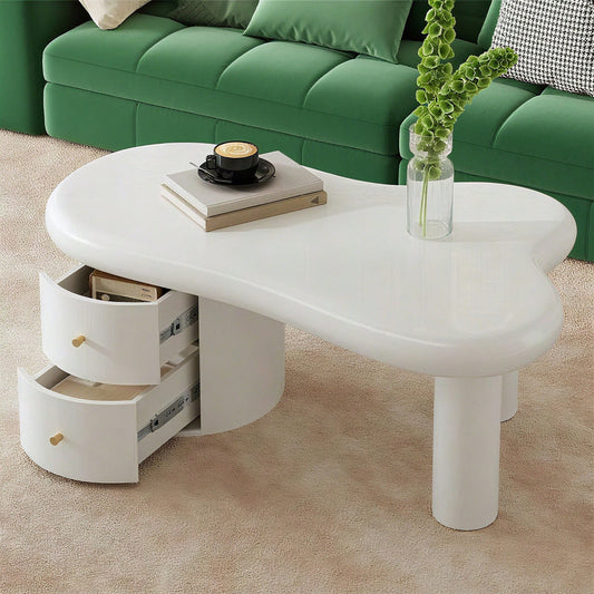 Tables basses