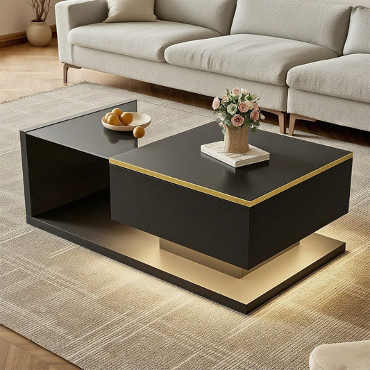 Tables basses