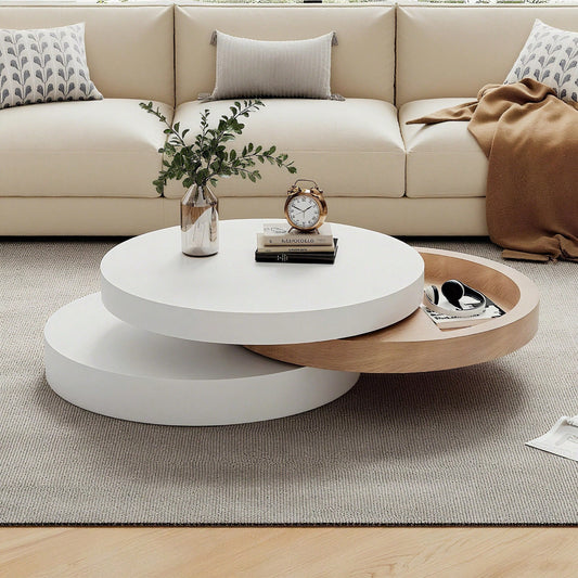 Tables basses