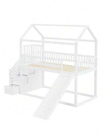 Cadres de lit pour enfants, têtes de lit et pieds de lit