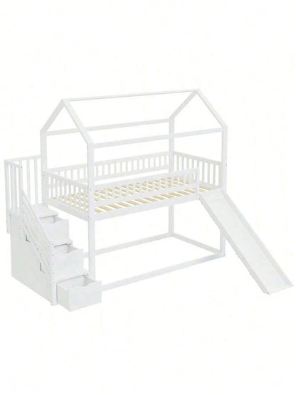 Cadres de lit pour enfants, têtes de lit et pieds de lit