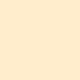 Polsterbett 140x200, Doppelbett mit hydraulischem Stauraum, LED-Beleuchtung und USB-C-Ladeanschluss, Stauraumbett und Jugendbett mit Lattenrost, Samt, Beige, Mit Matratze