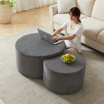 Tables basses